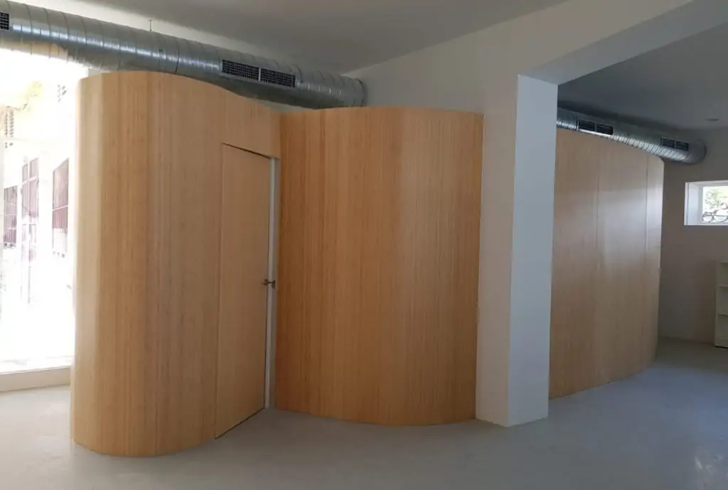 Biblioteca e1568015368947 1024x690 1