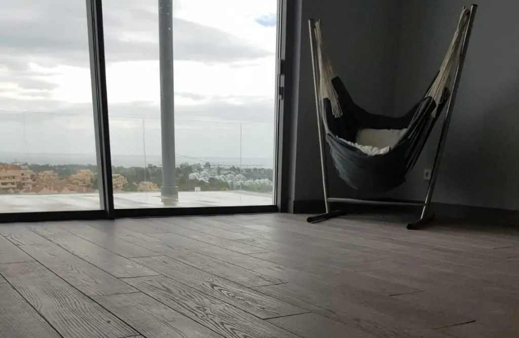 Villa privada 1024x666 1