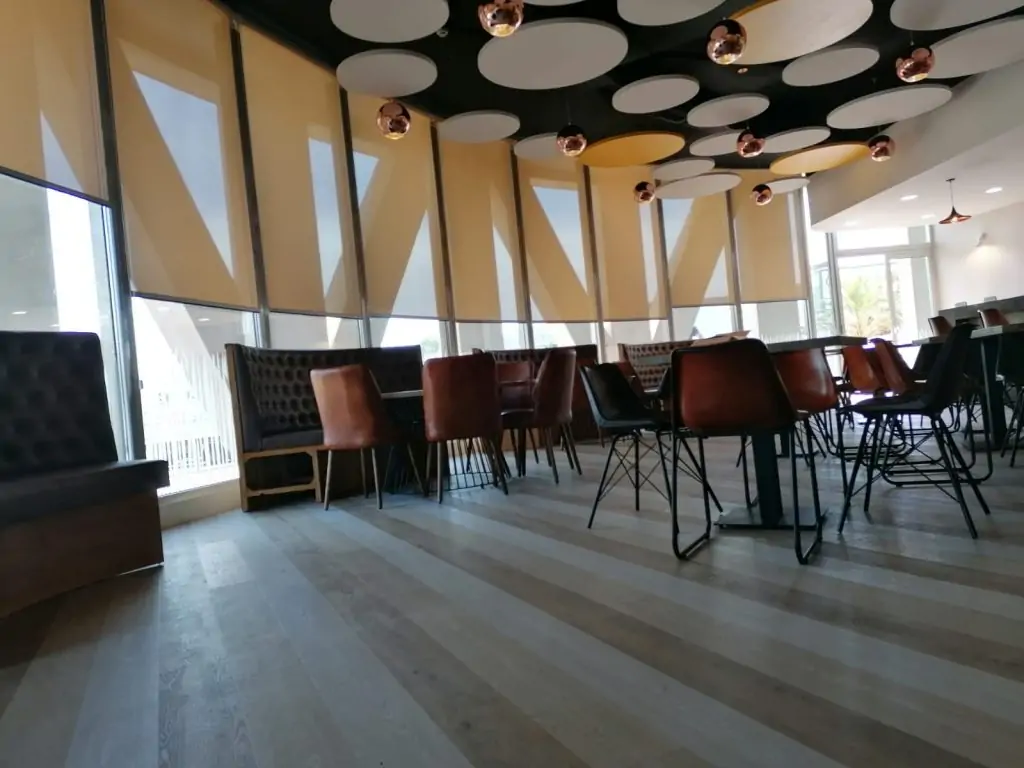 torres cafeteria 1 1024x768 1