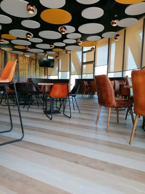 torres cafeteria1 2 768x1024 1