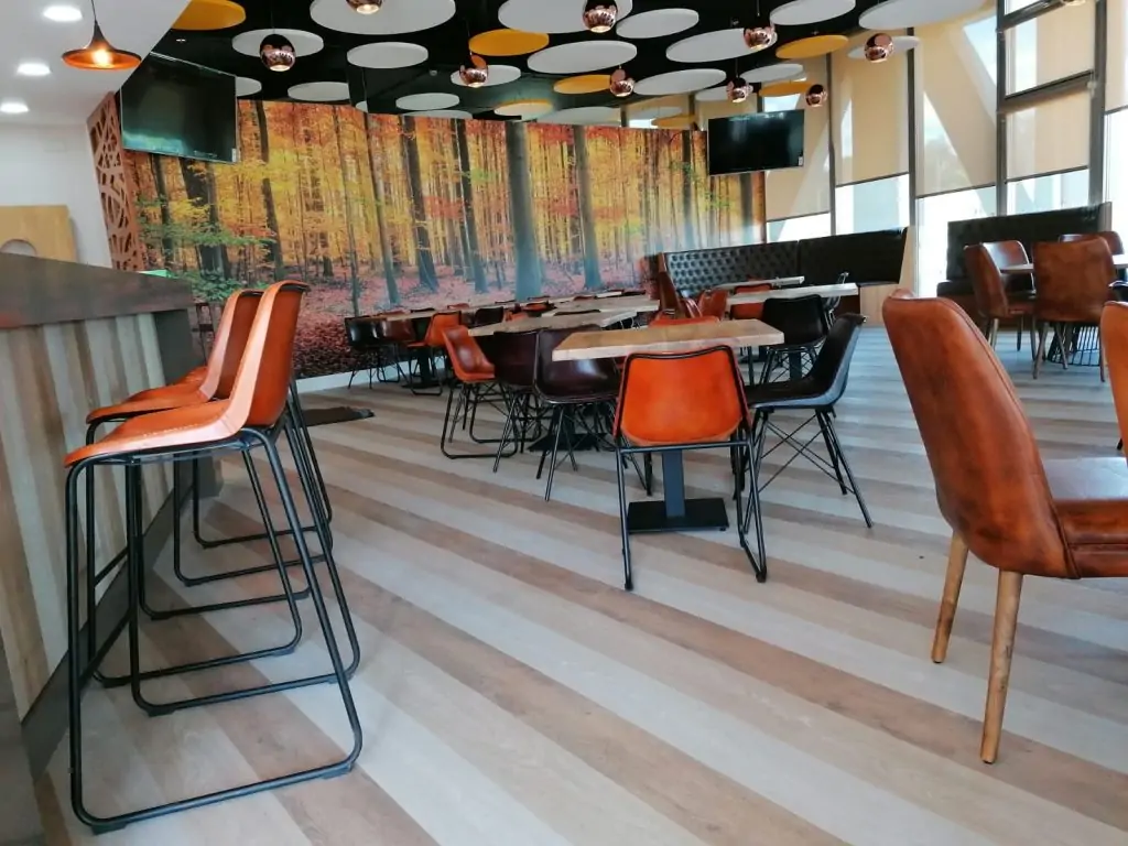 torres cafeteria2 1 1024x768 1