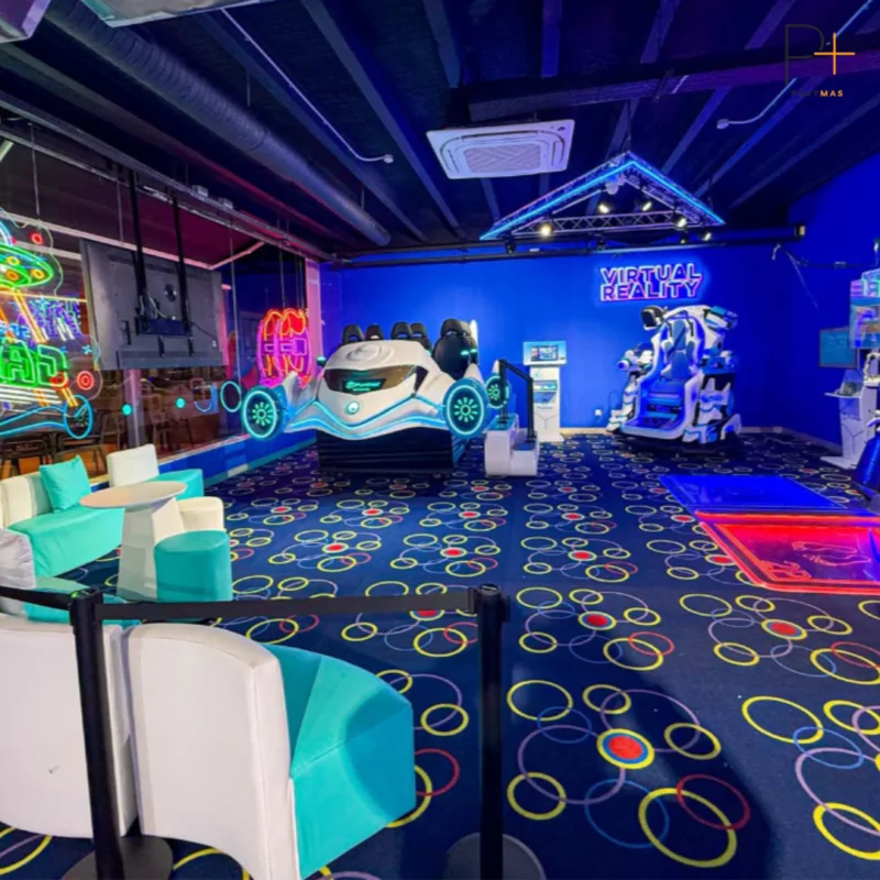 Proyecto centro Galaxy Park con moqueta personalizada de alta calidad 7 Diseno sin titulo.zip 10