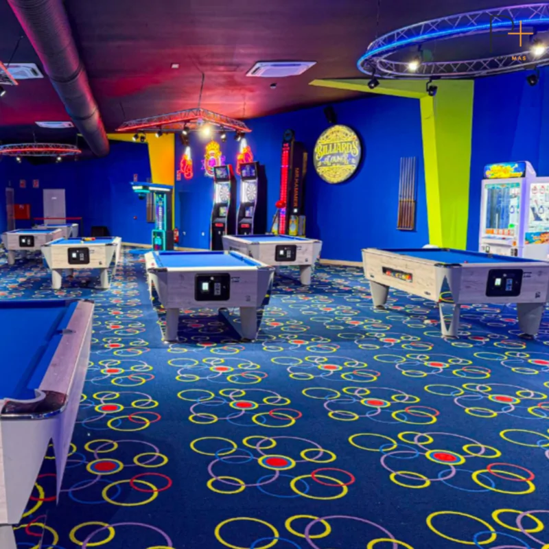 Proyecto centro Galaxy Park con moqueta personalizada de alta calidad 2 Diseno sin titulo.zip 5