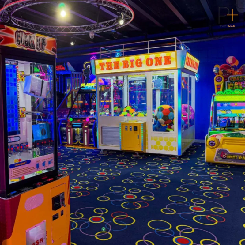 Proyecto centro Galaxy Park con moqueta personalizada de alta calidad 3 Diseno sin titulo.zip 6