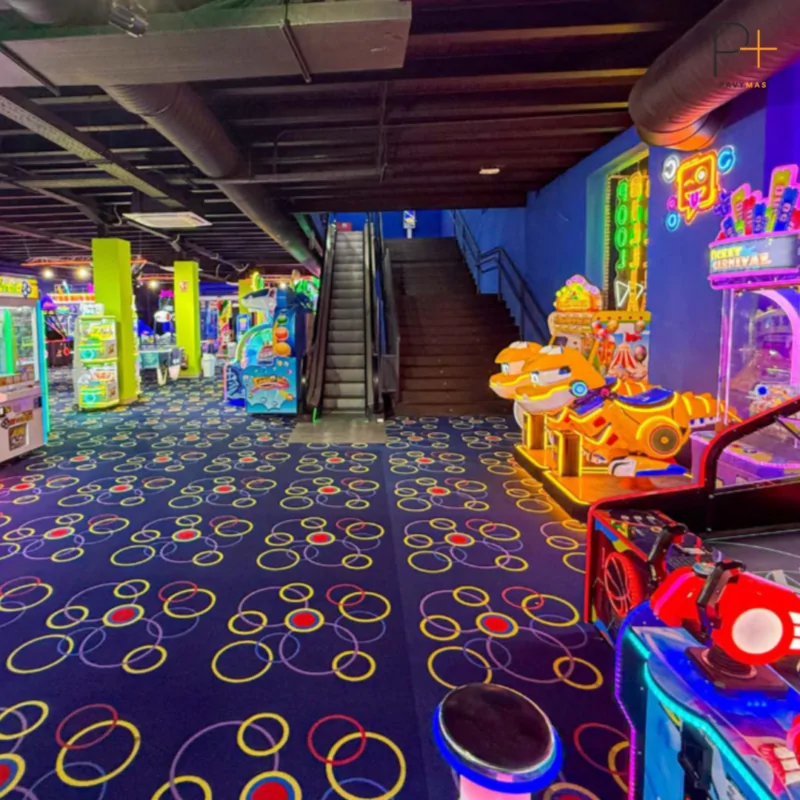 Proyecto centro Galaxy Park con moqueta personalizada de alta calidad 4 Diseno sin titulo.zip 7