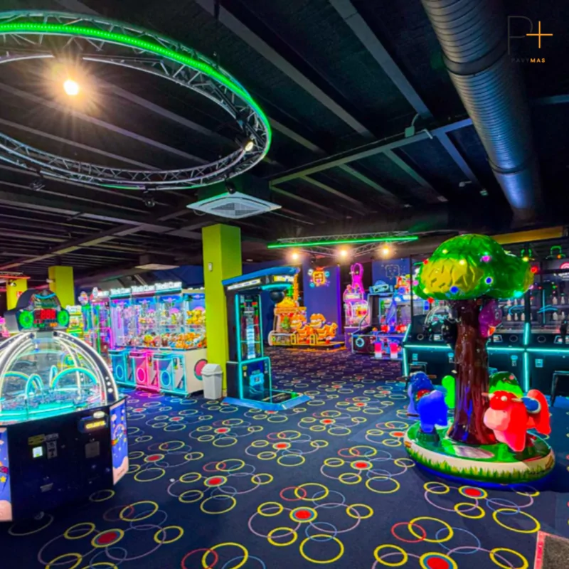 Proyecto centro Galaxy Park con moqueta personalizada de alta calidad 5 Diseno sin titulo.zip 8