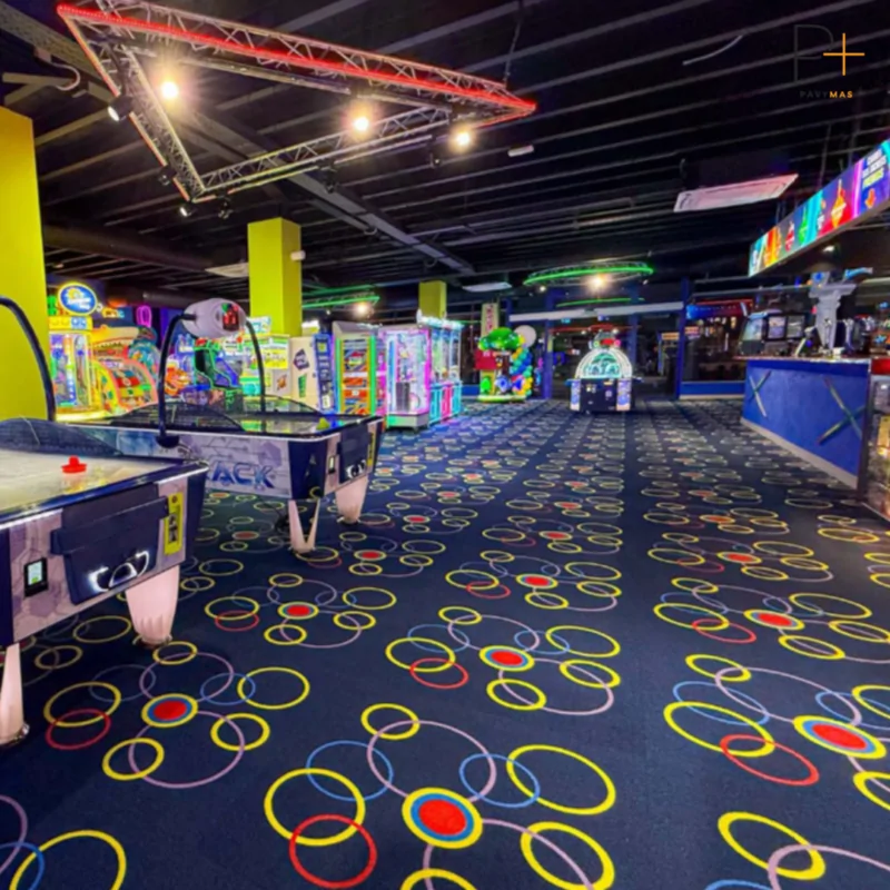Proyecto centro Galaxy Park con moqueta personalizada de alta calidad 6 Diseno sin titulo.zip 9